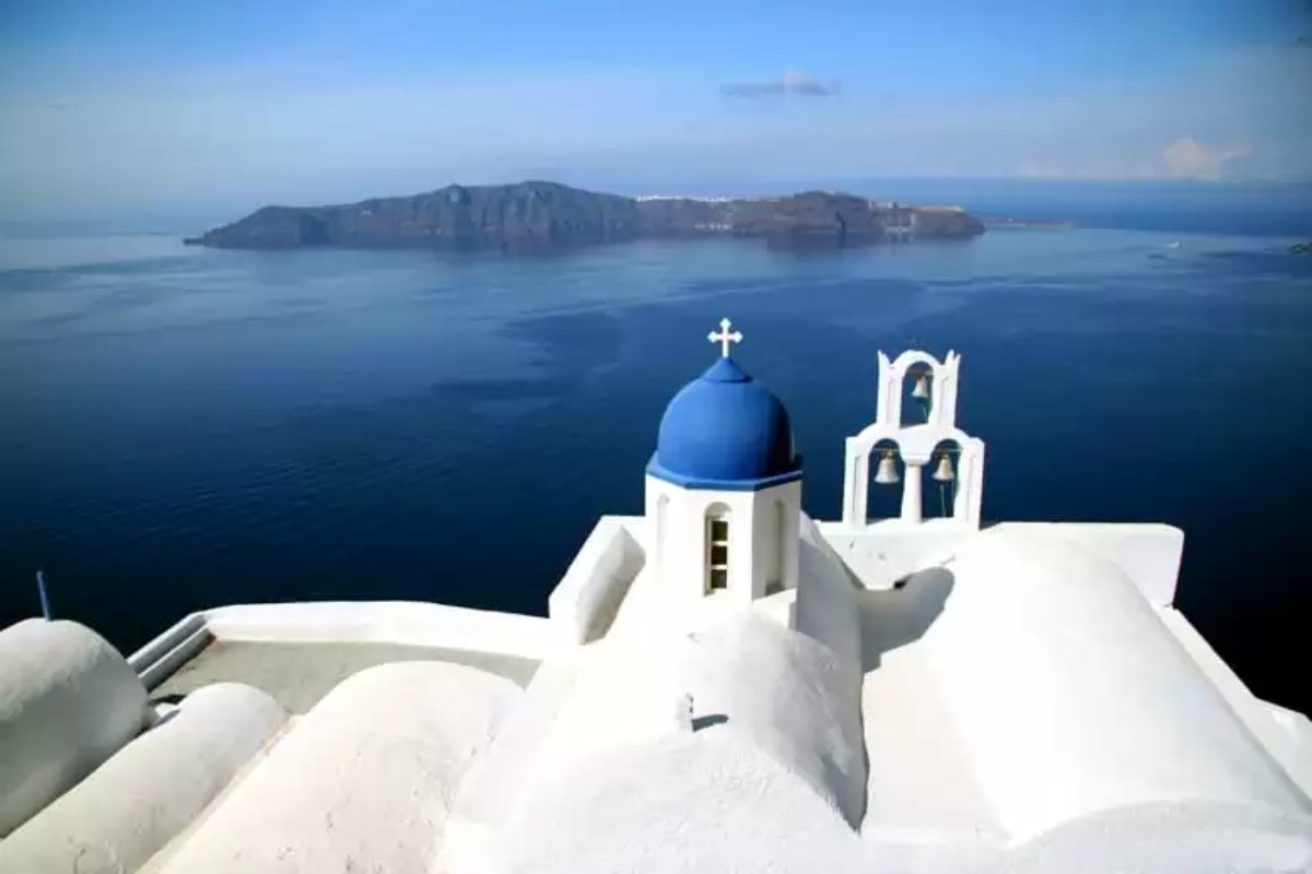 CRUCERO CELESTYAL JOURNEY ISLAS GRIEGAS TURQUIA Y GRECIA