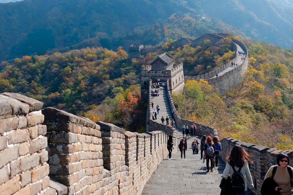 CHINA JAPON Y ESTAMBUL 2026 UNA EXPERIENCIA LEGENDARIA