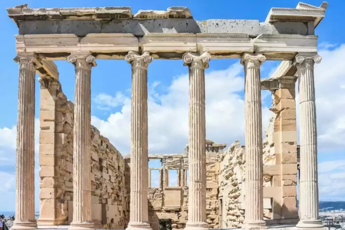 CRUCERO CELESTYAL JOURNEY ISLAS GRIEGAS TURQUIA Y GRECIA