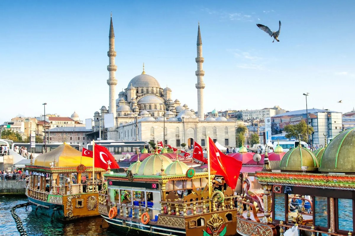 CHINA JAPON Y ESTAMBUL 2026 UNA EXPERIENCIA LEGENDARIA