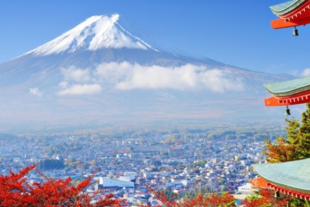 CHINA JAPON Y ESTAMBUL 2026 UNA EXPERIENCIA LEGENDARIA