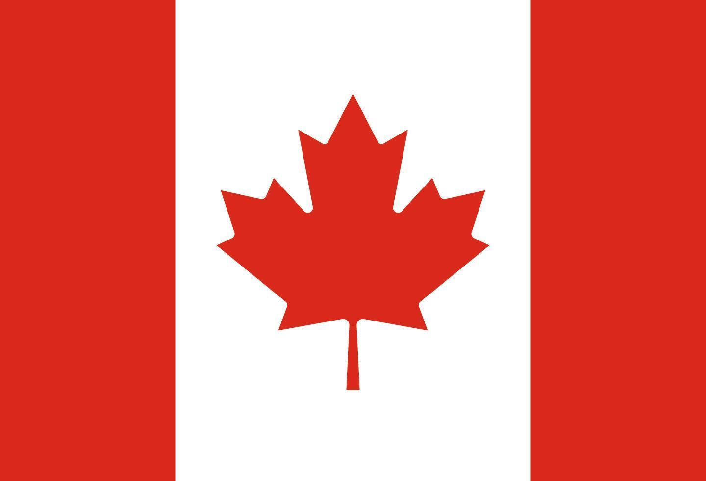 CANADA